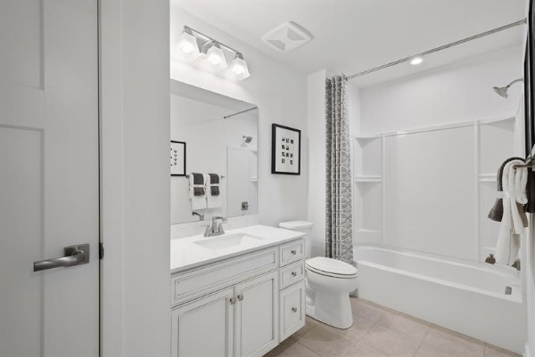 250 S Downs Circle Goodlettsville TN 37072