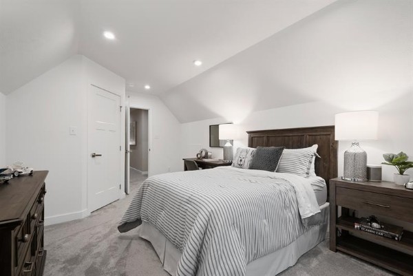 250 S Downs Circle Goodlettsville TN 37072