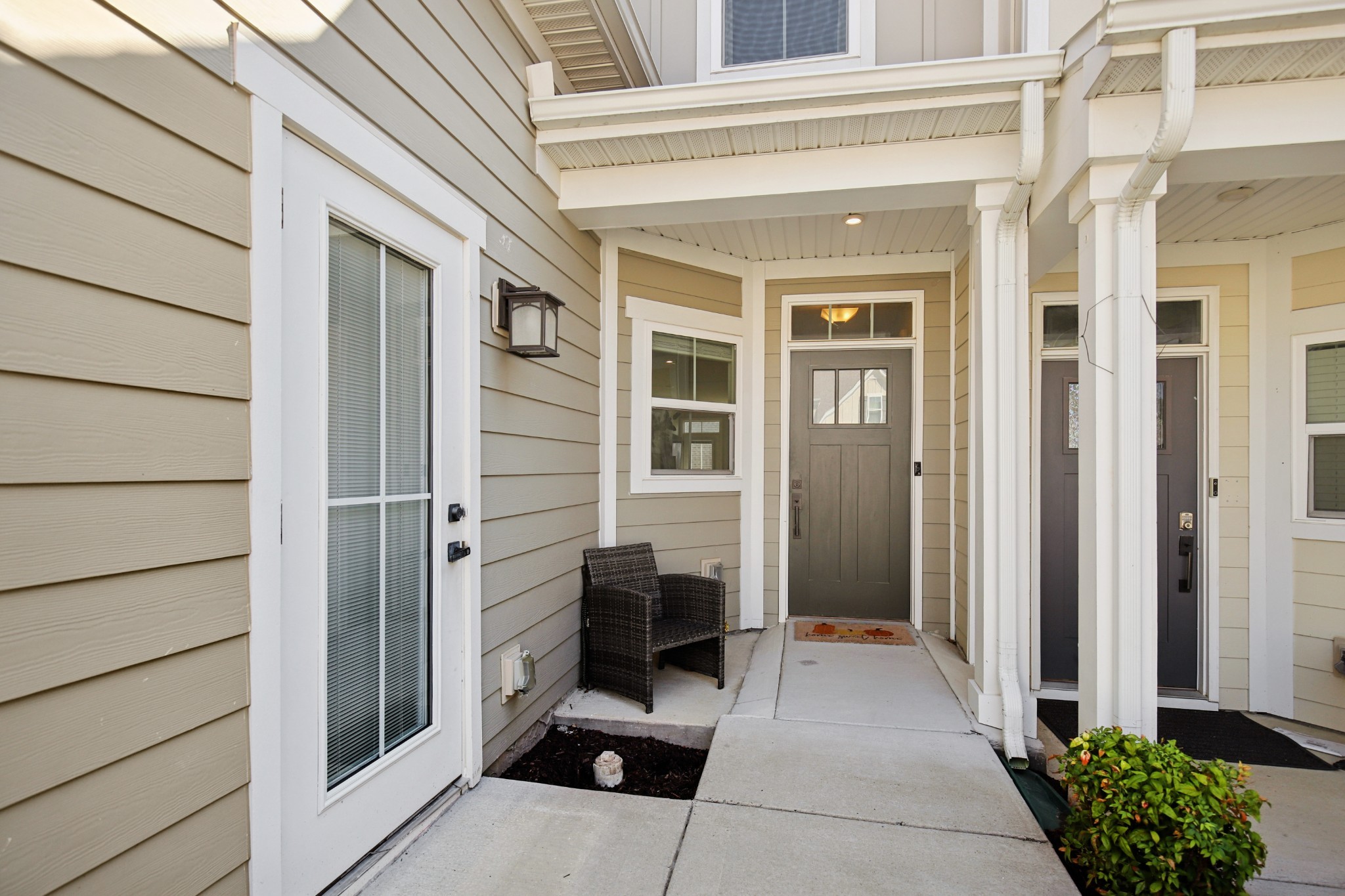 250 S Downs Circle Goodlettsville TN 37072