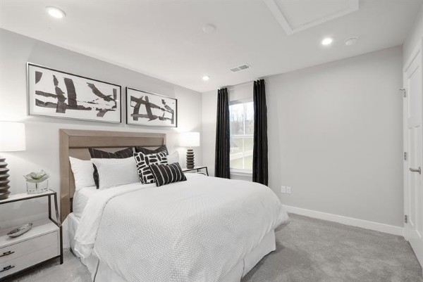 250 S Downs Circle Goodlettsville TN 37072