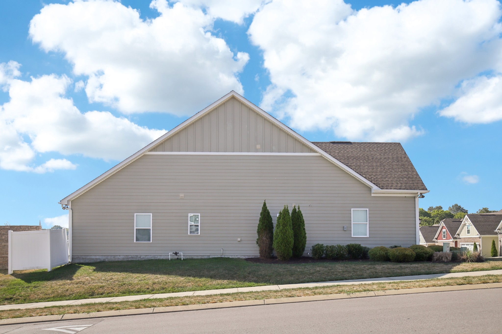 250 S Downs Circle Goodlettsville TN 37072