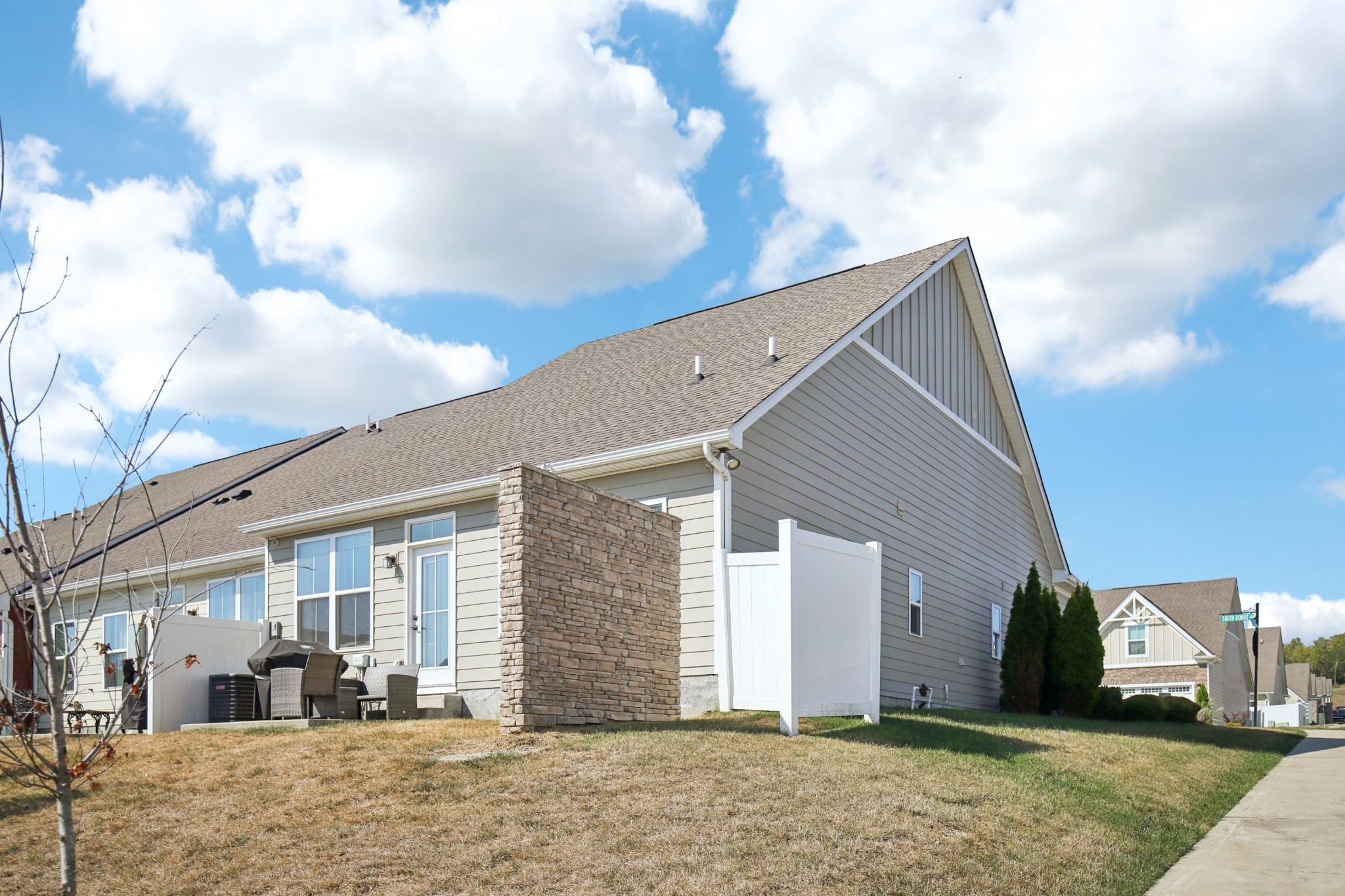 250 S Downs Circle Goodlettsville TN 37072