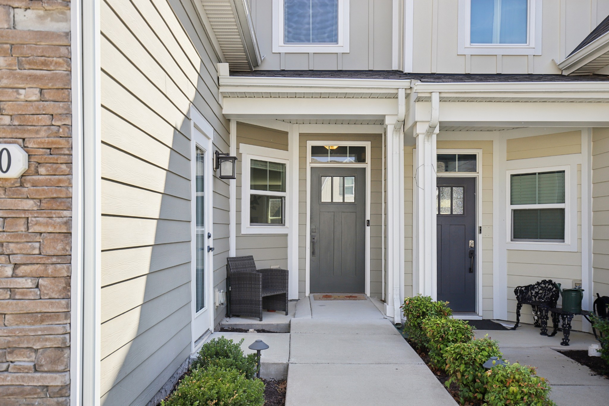 250 S Downs Circle Goodlettsville TN 37072