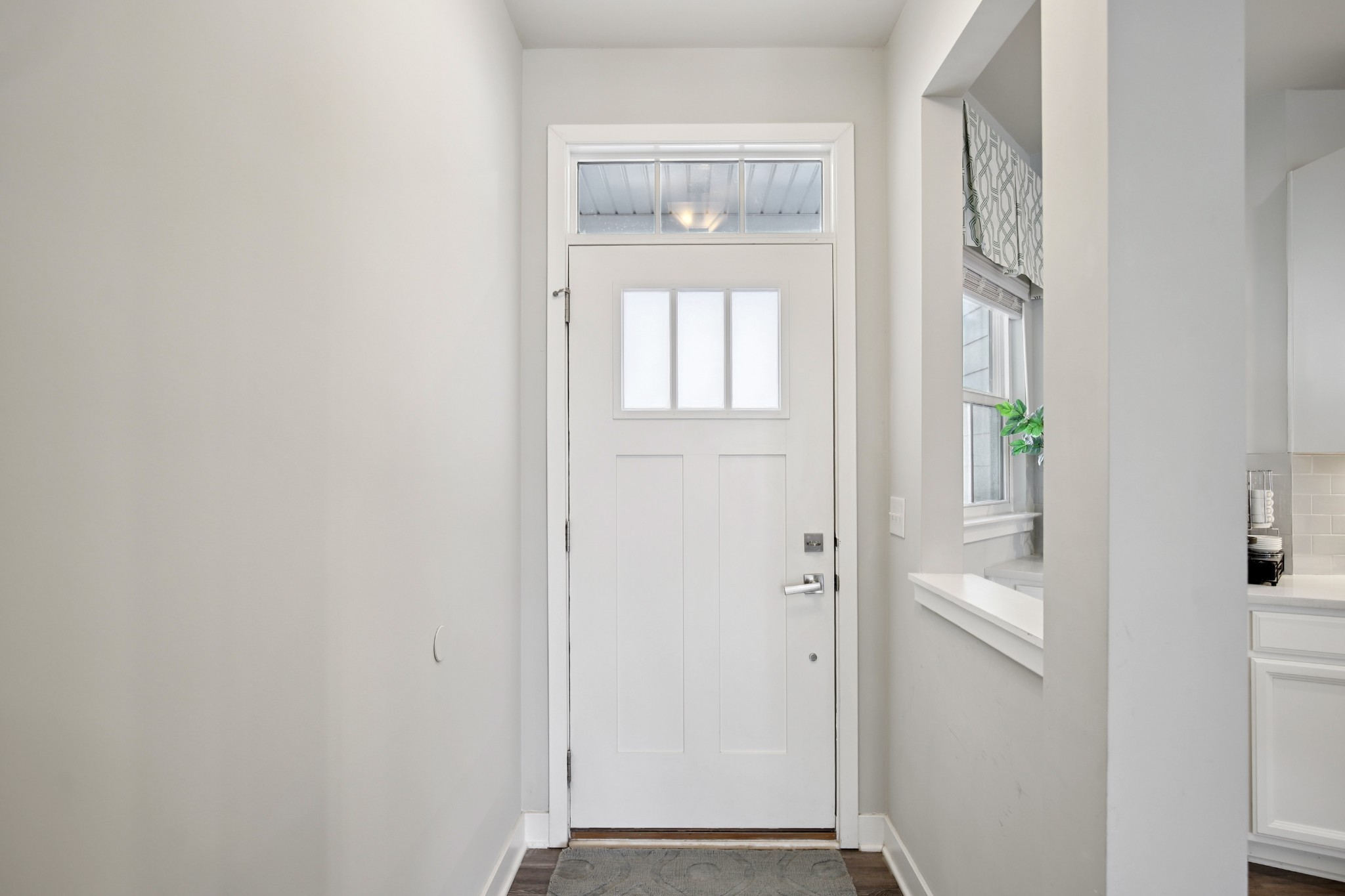 250 S Downs Circle Goodlettsville TN 37072