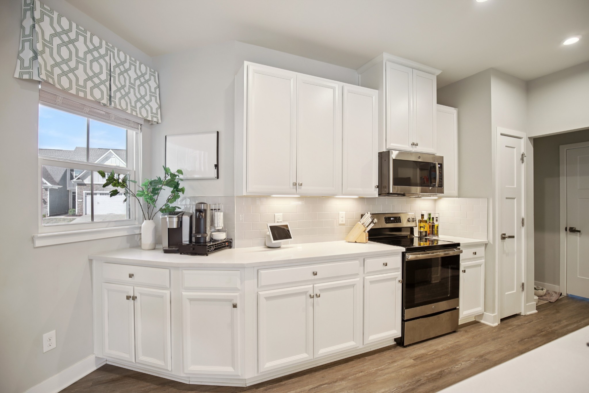 250 S Downs Circle Goodlettsville TN 37072