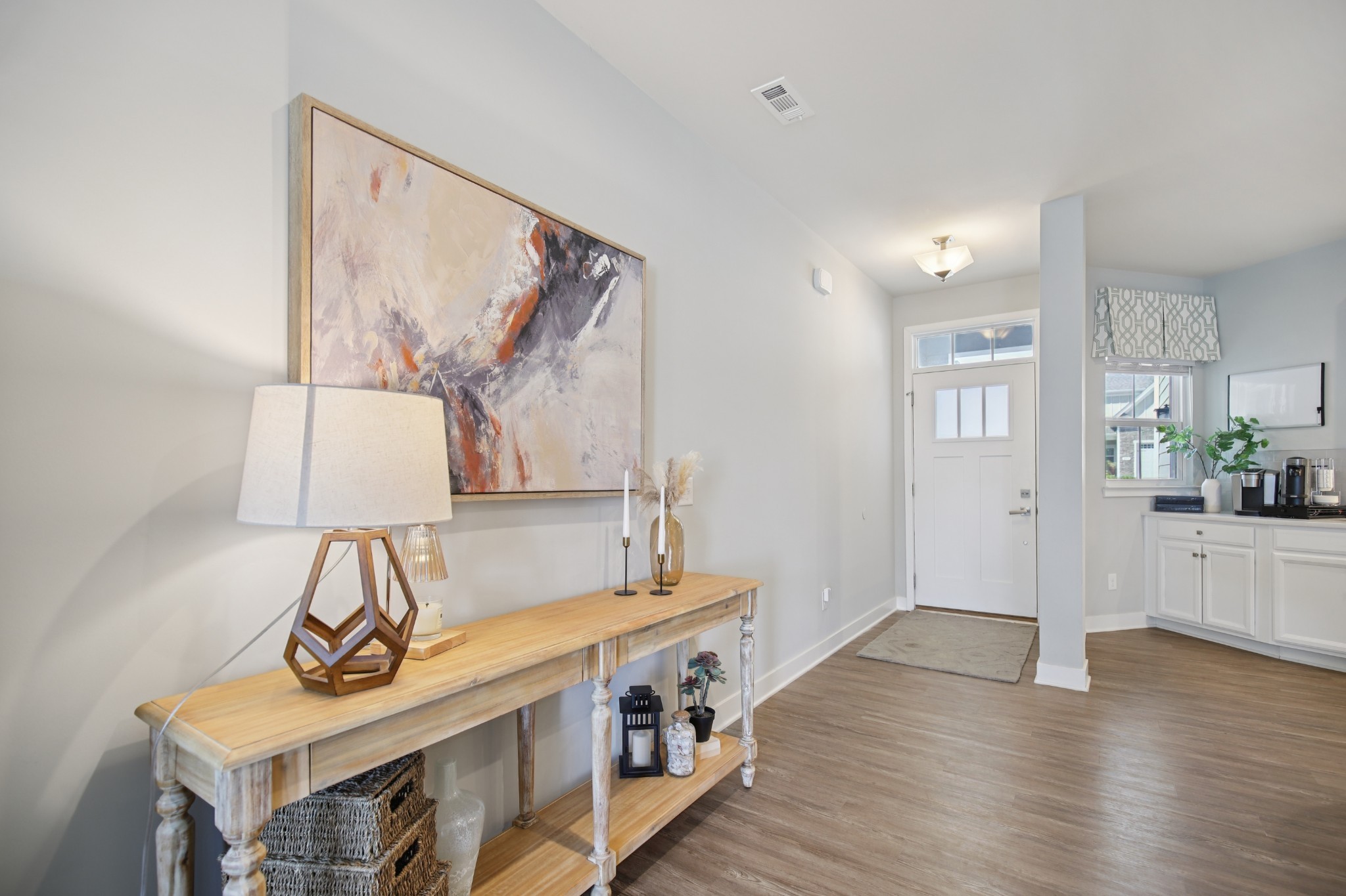 250 S Downs Circle Goodlettsville TN 37072