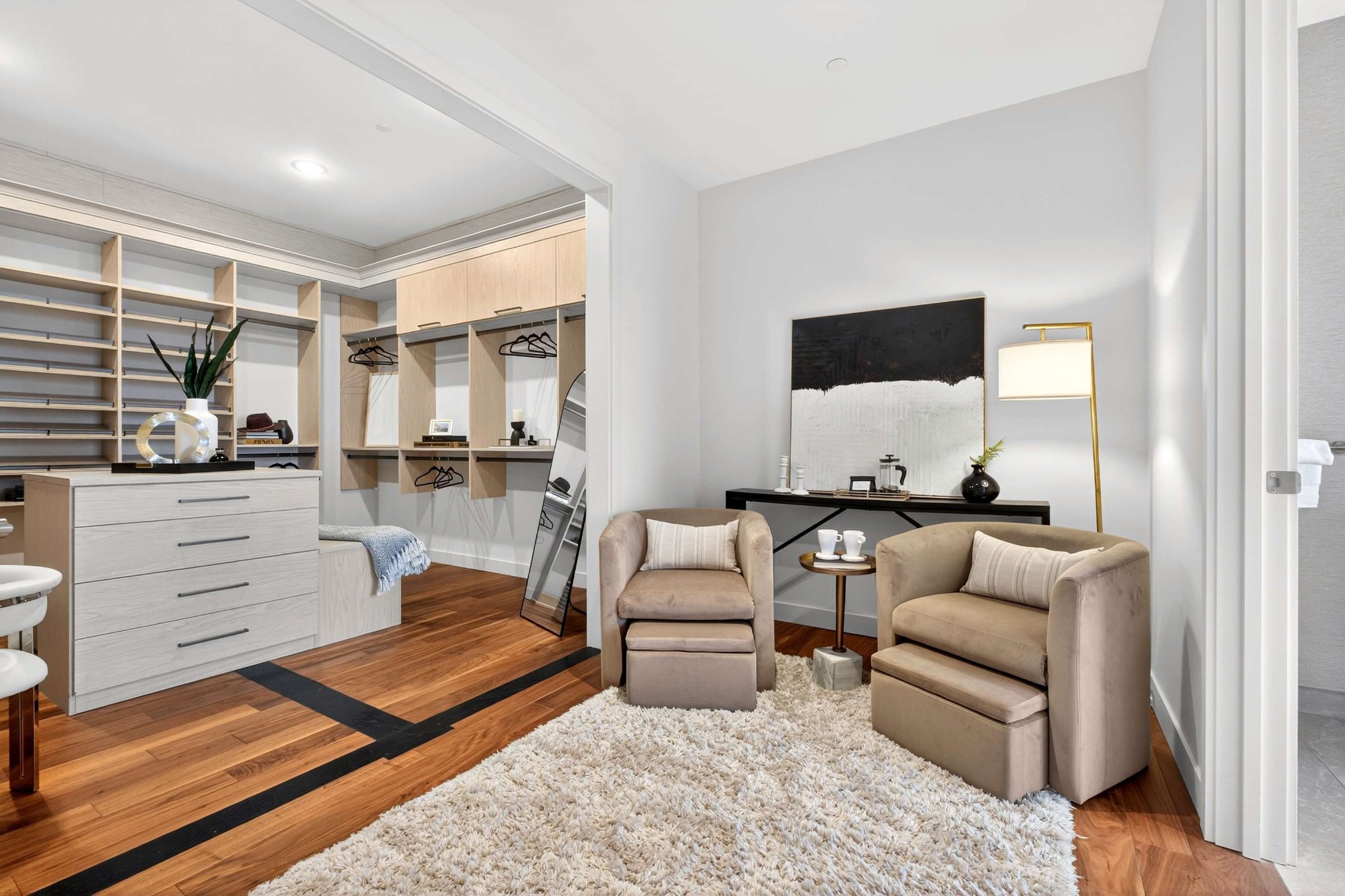160 2nd Ave, S Nashville TN 37201