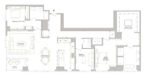 160 2nd Ave, S Nashville TN 37201