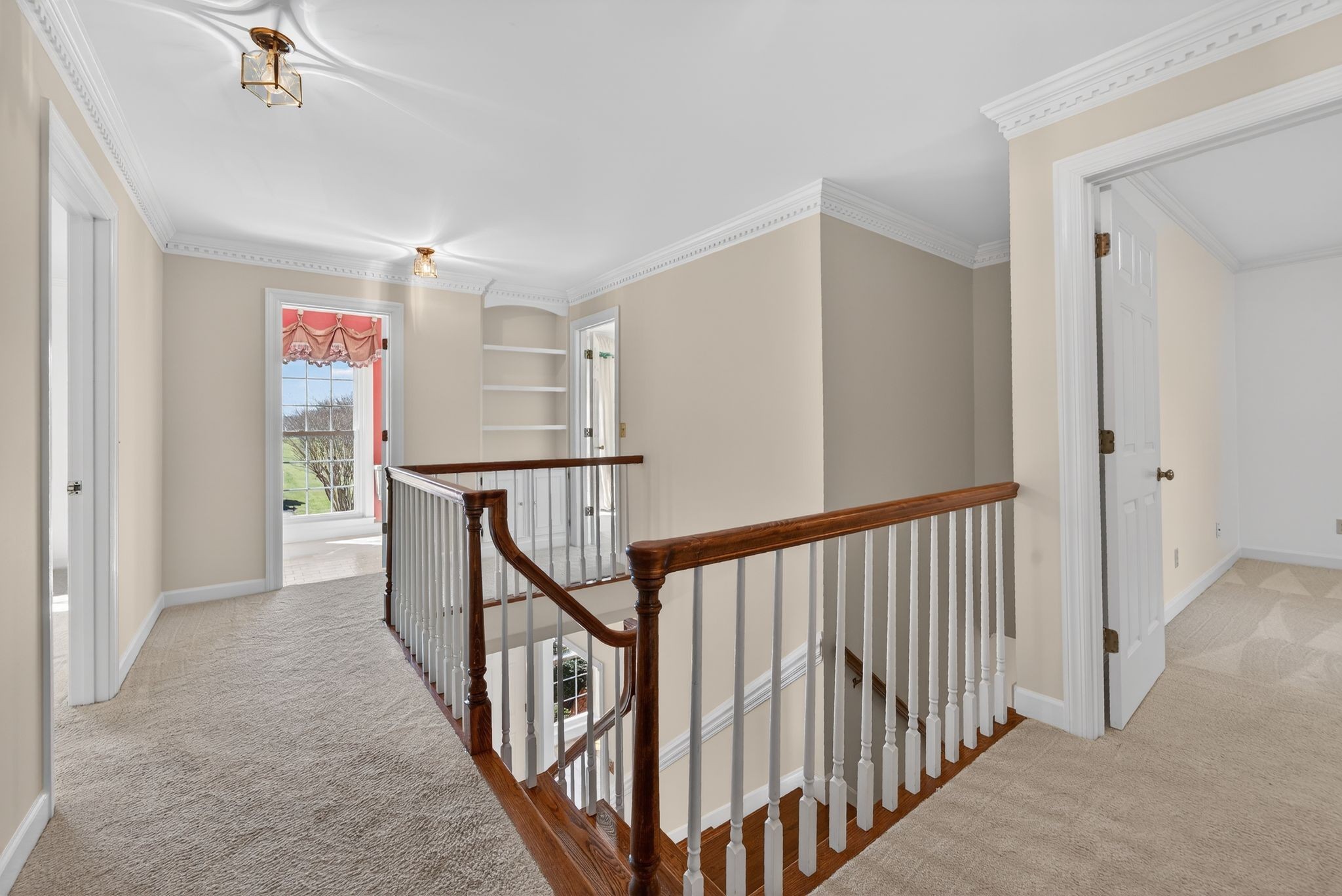 1553 N Main Street Mount Pleasant TN 38474