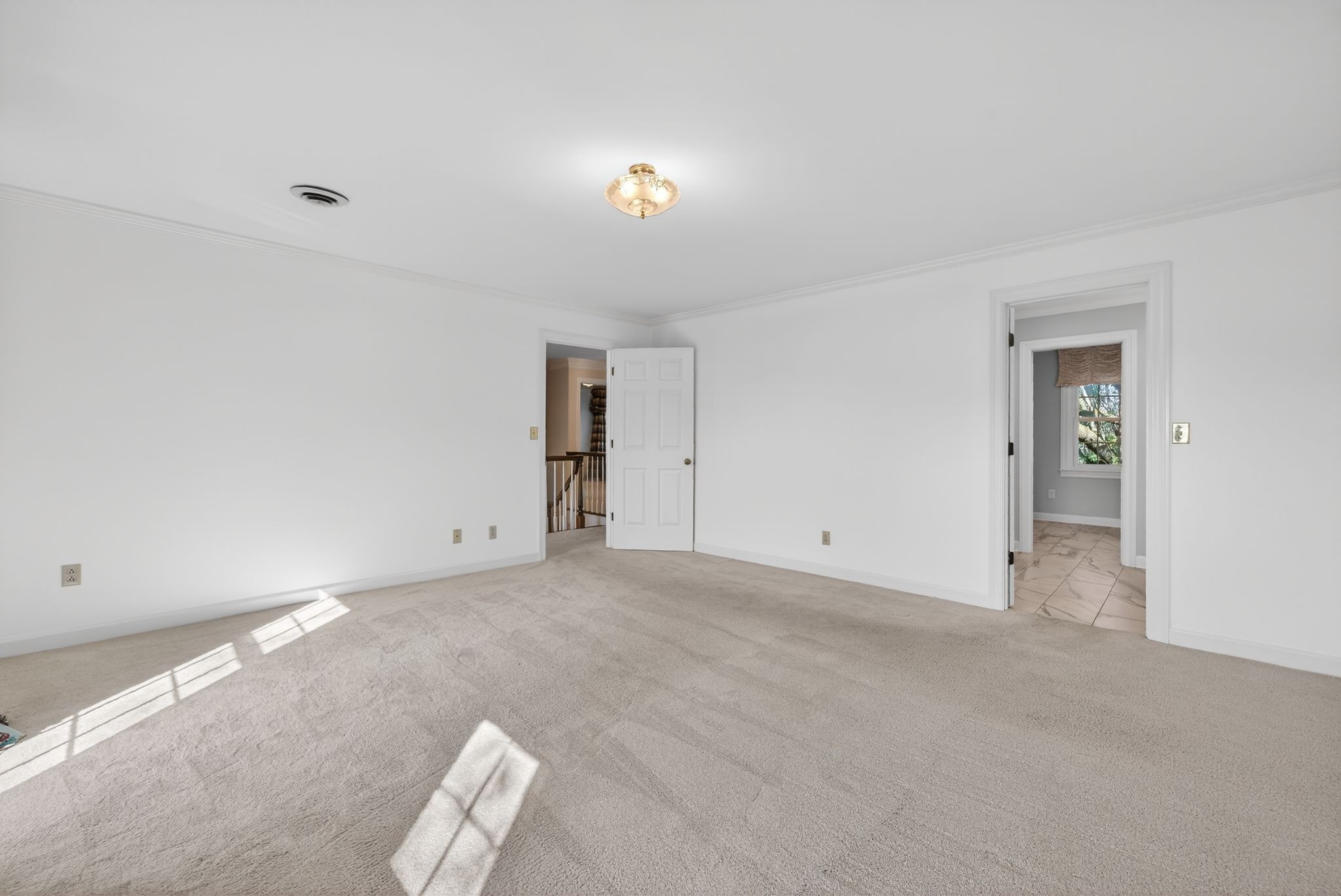 1553 N Main Street Mount Pleasant TN 38474
