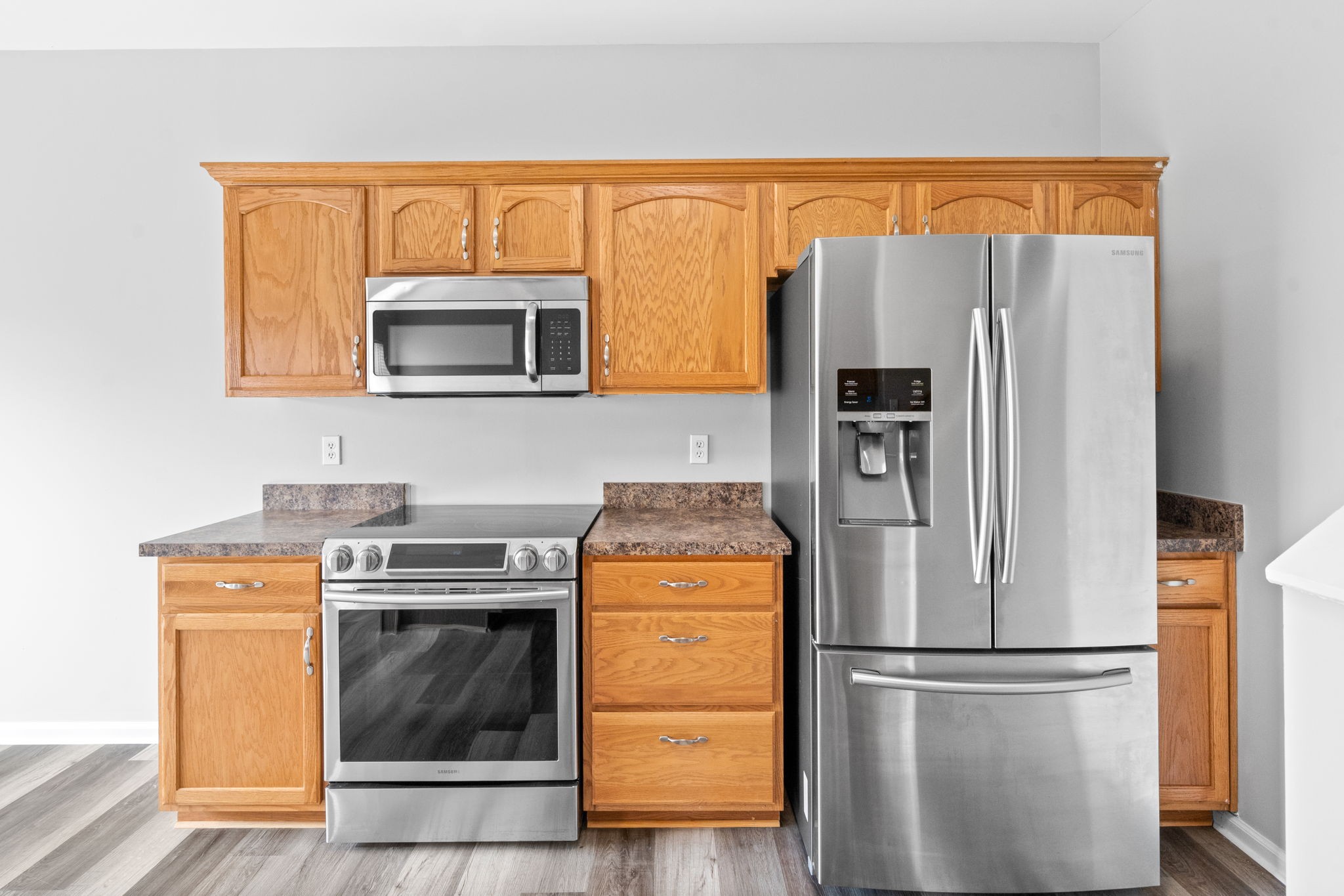3439 Loon Drive Clarksville TN 37042