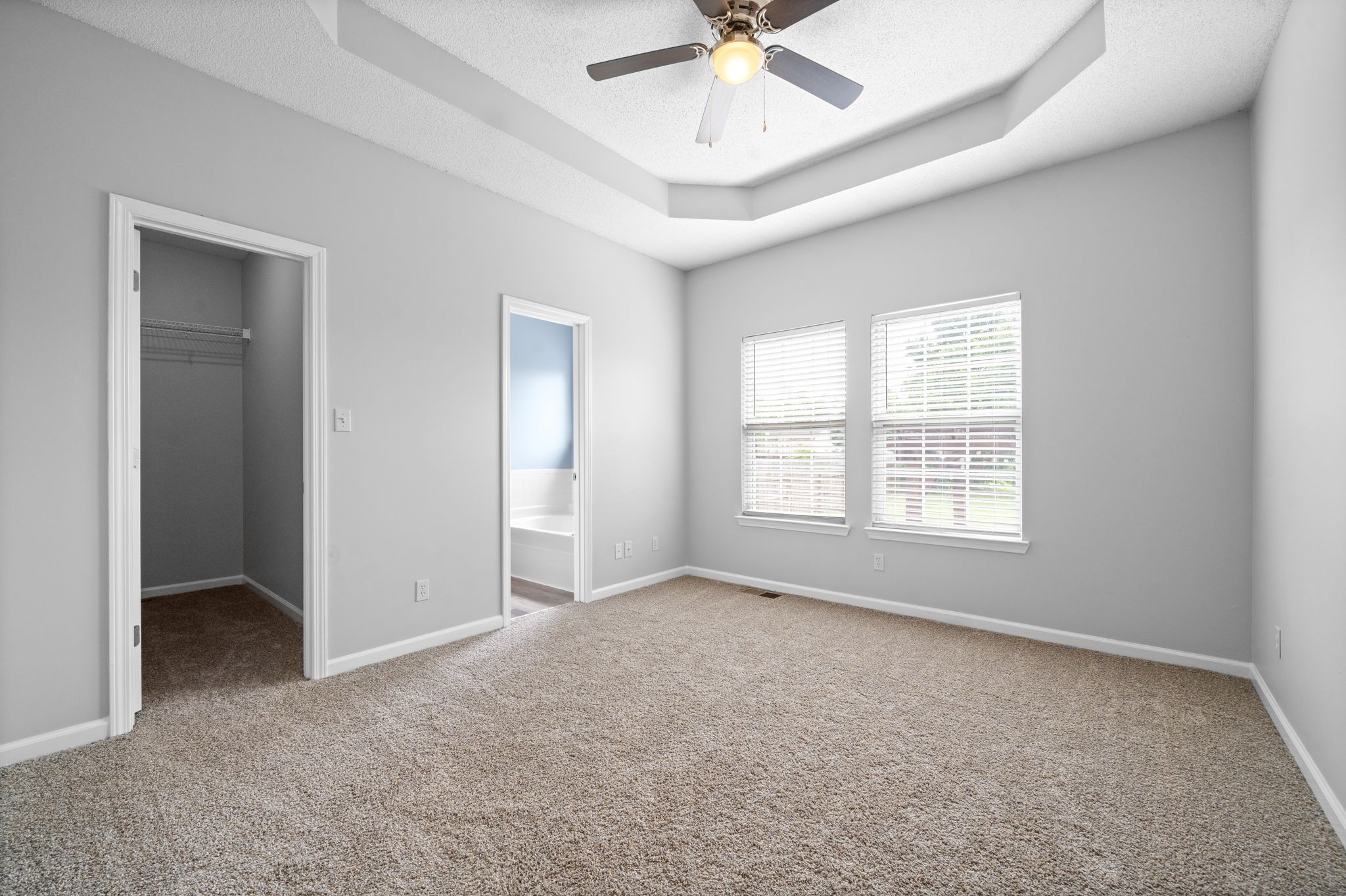 3439 Loon Drive Clarksville TN 37042