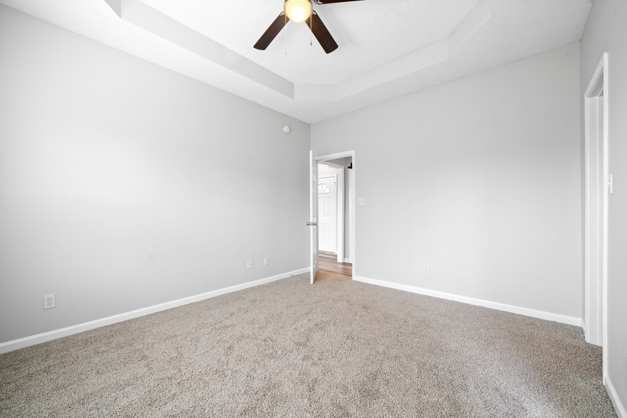 3439 Loon Drive Clarksville TN 37042