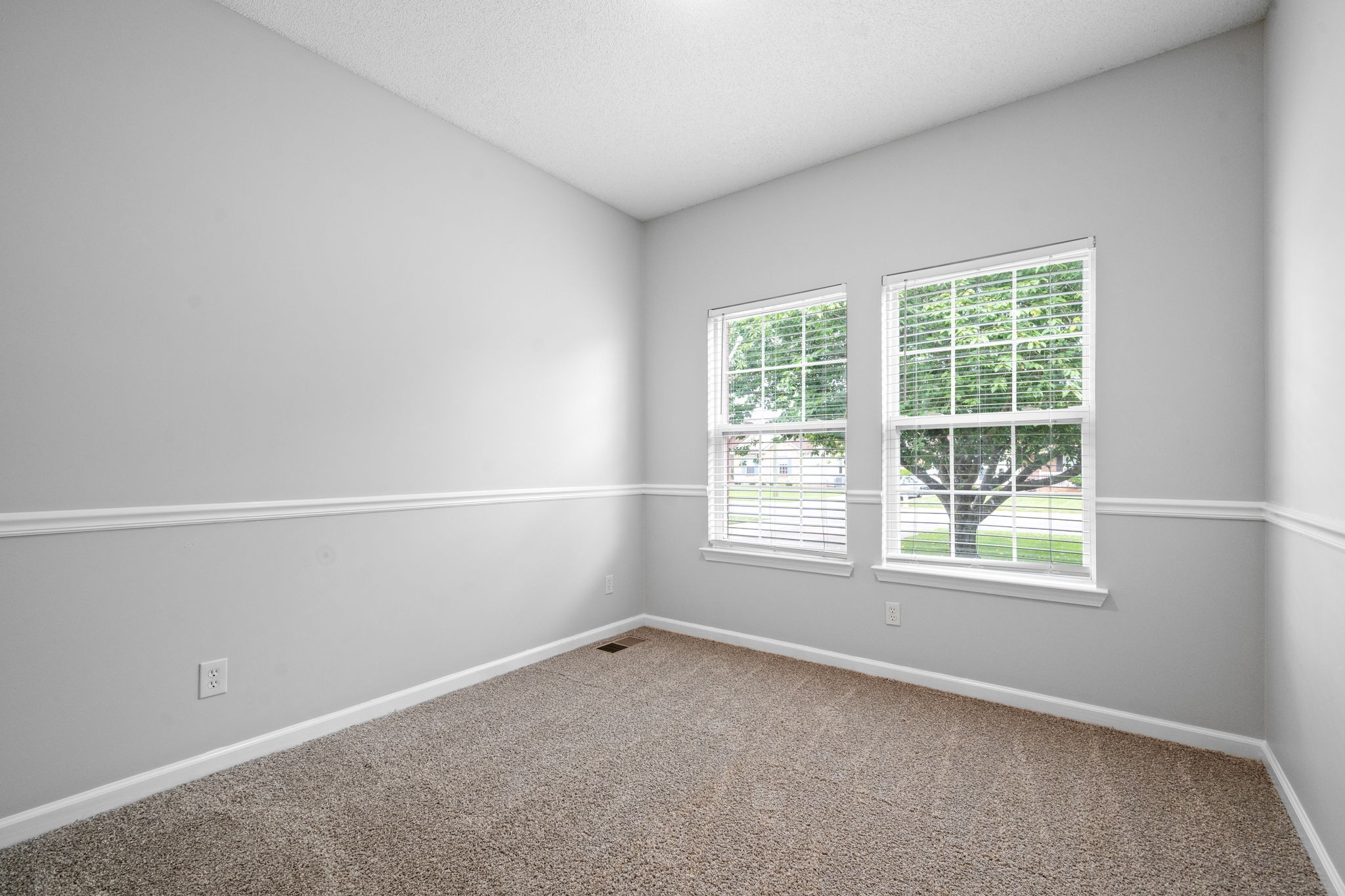 3439 Loon Drive Clarksville TN 37042