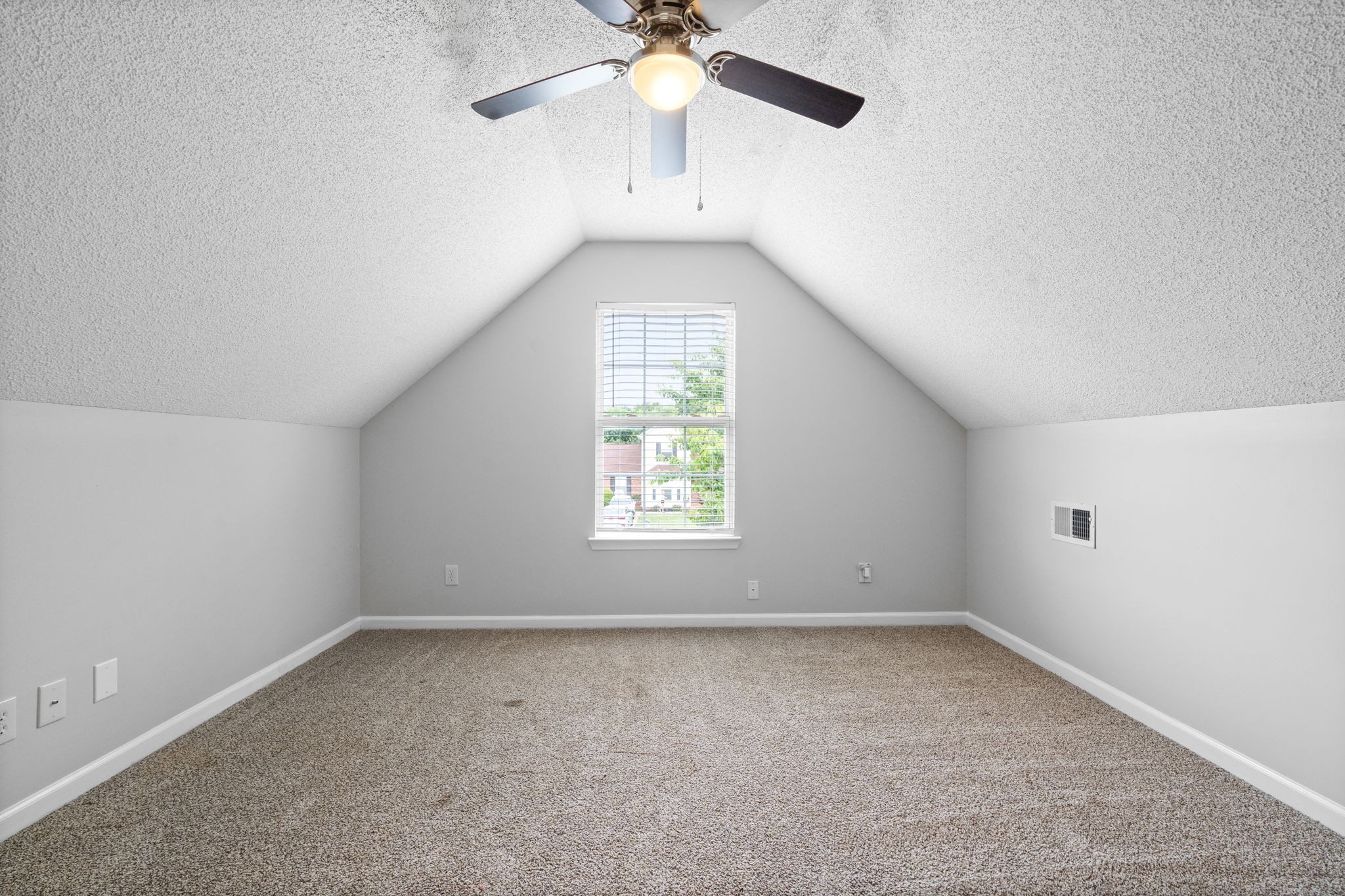 3439 Loon Drive Clarksville TN 37042