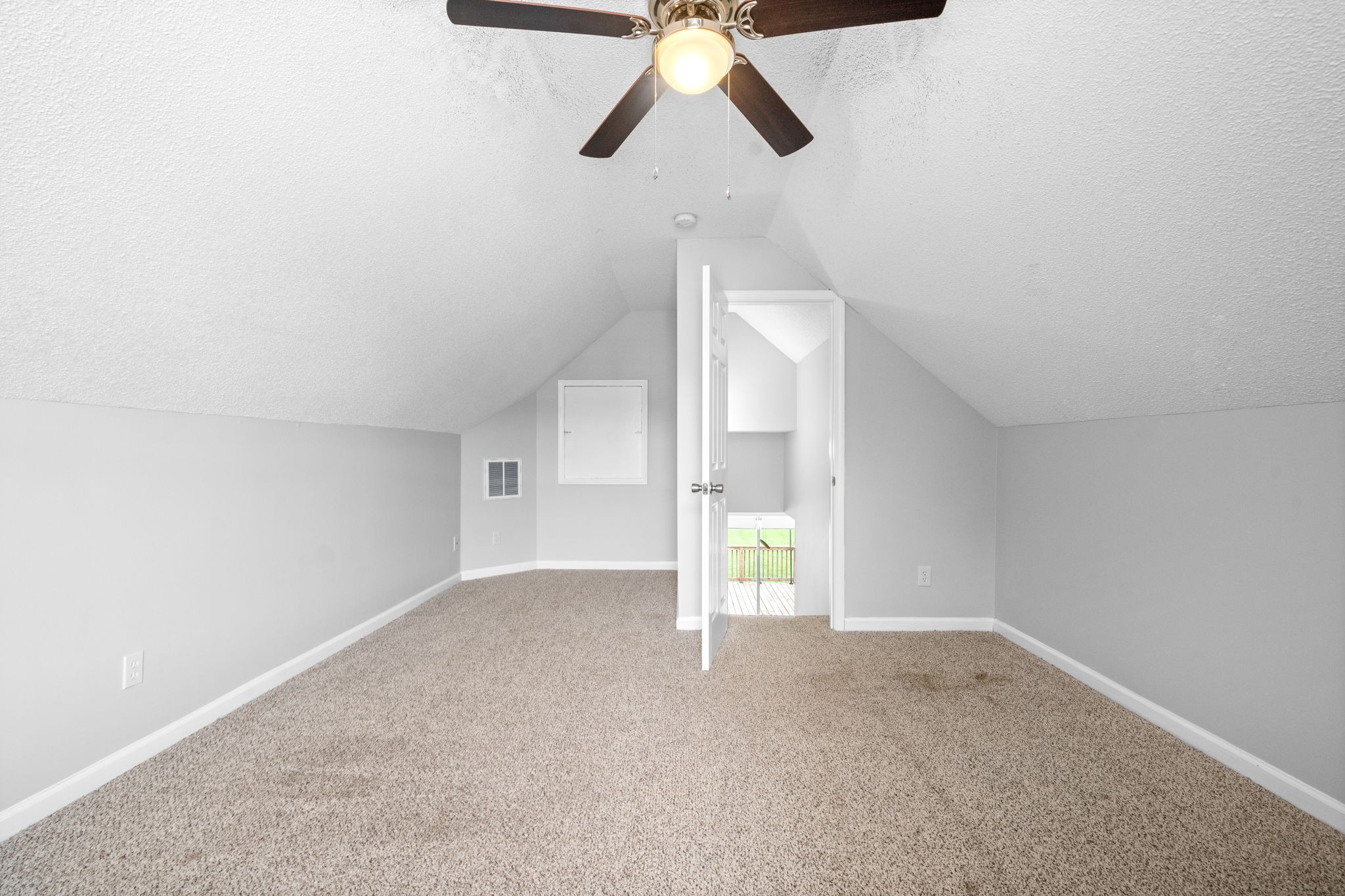 3439 Loon Drive Clarksville TN 37042