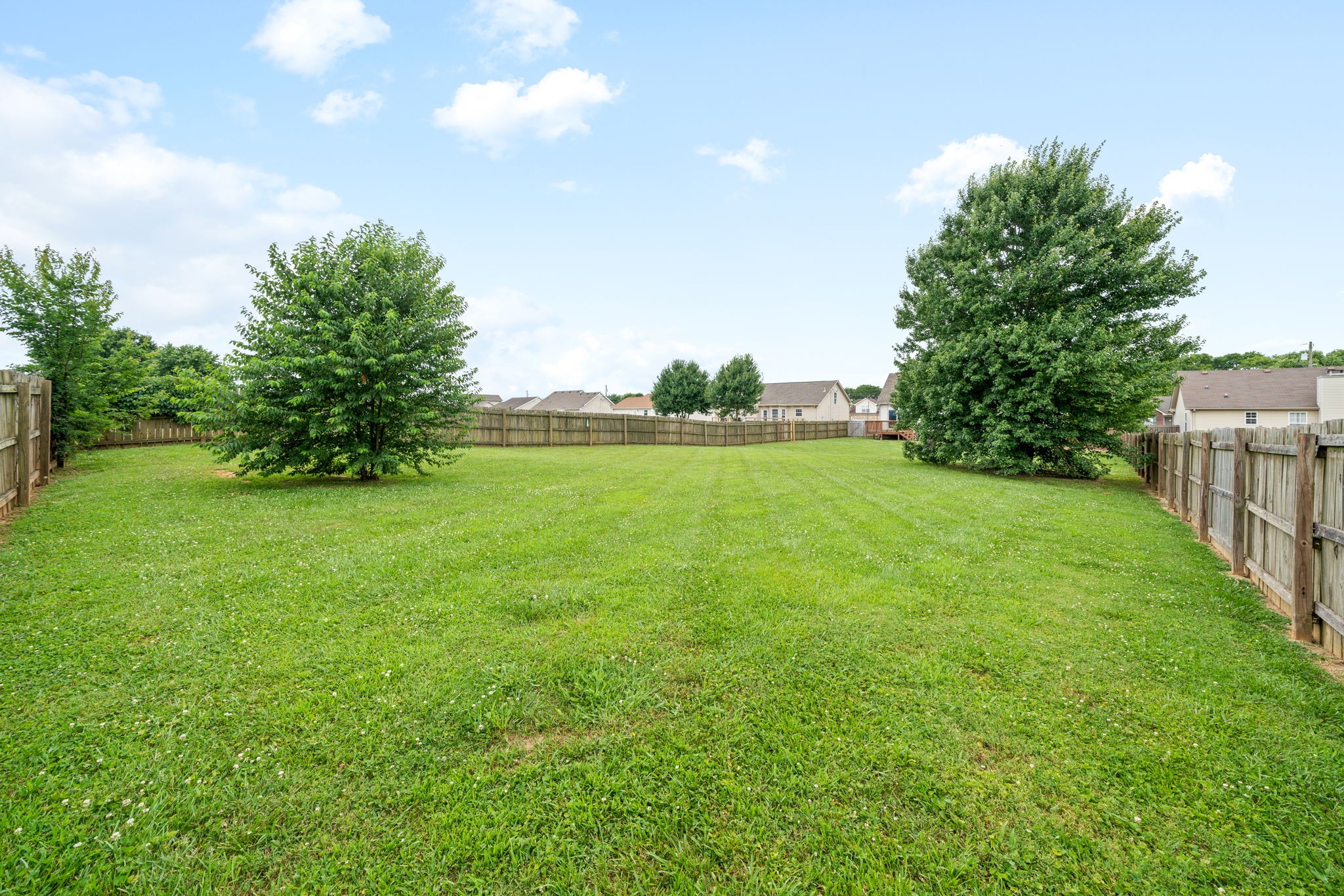 3439 Loon Drive Clarksville TN 37042