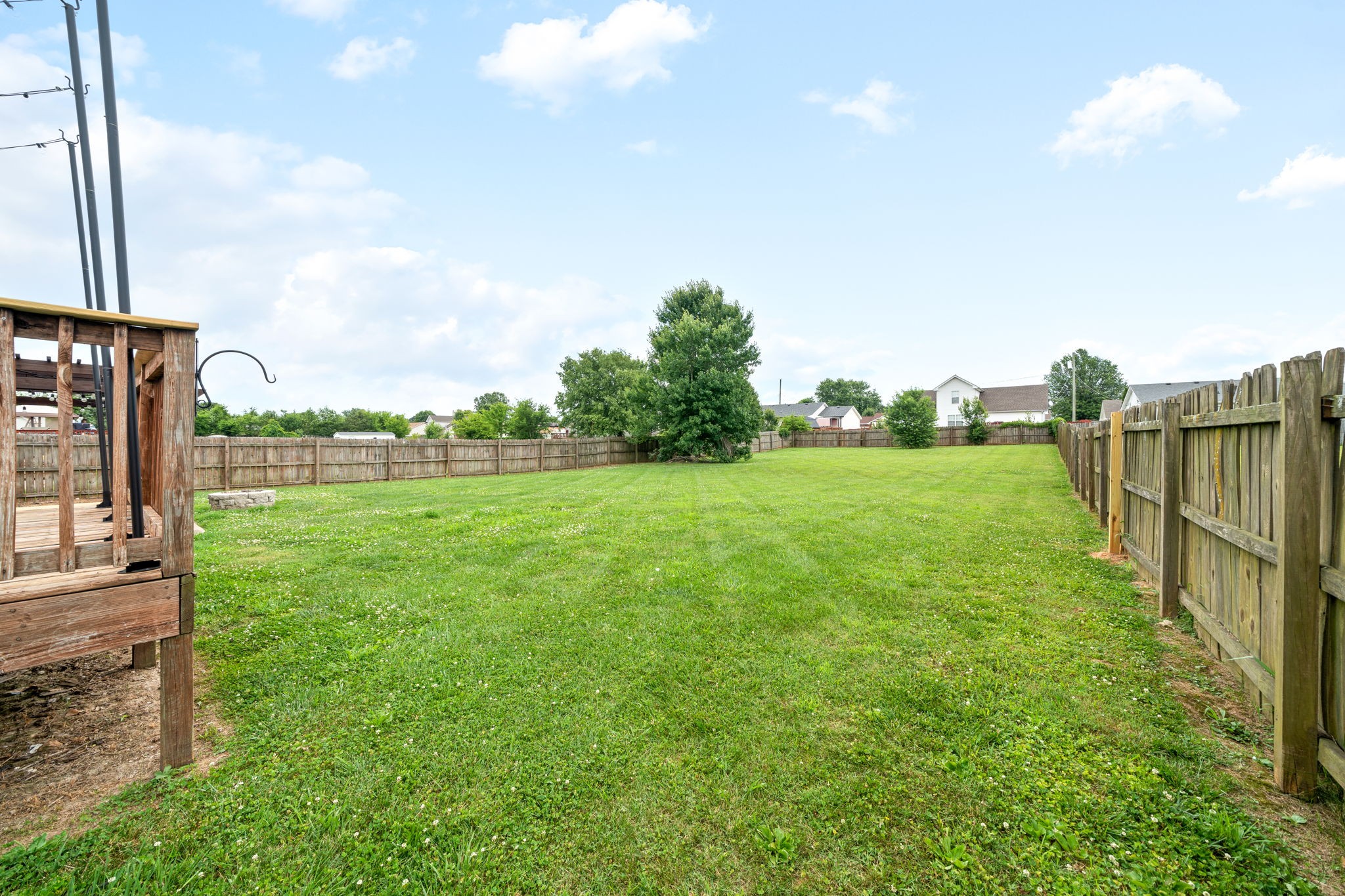 3439 Loon Drive Clarksville TN 37042