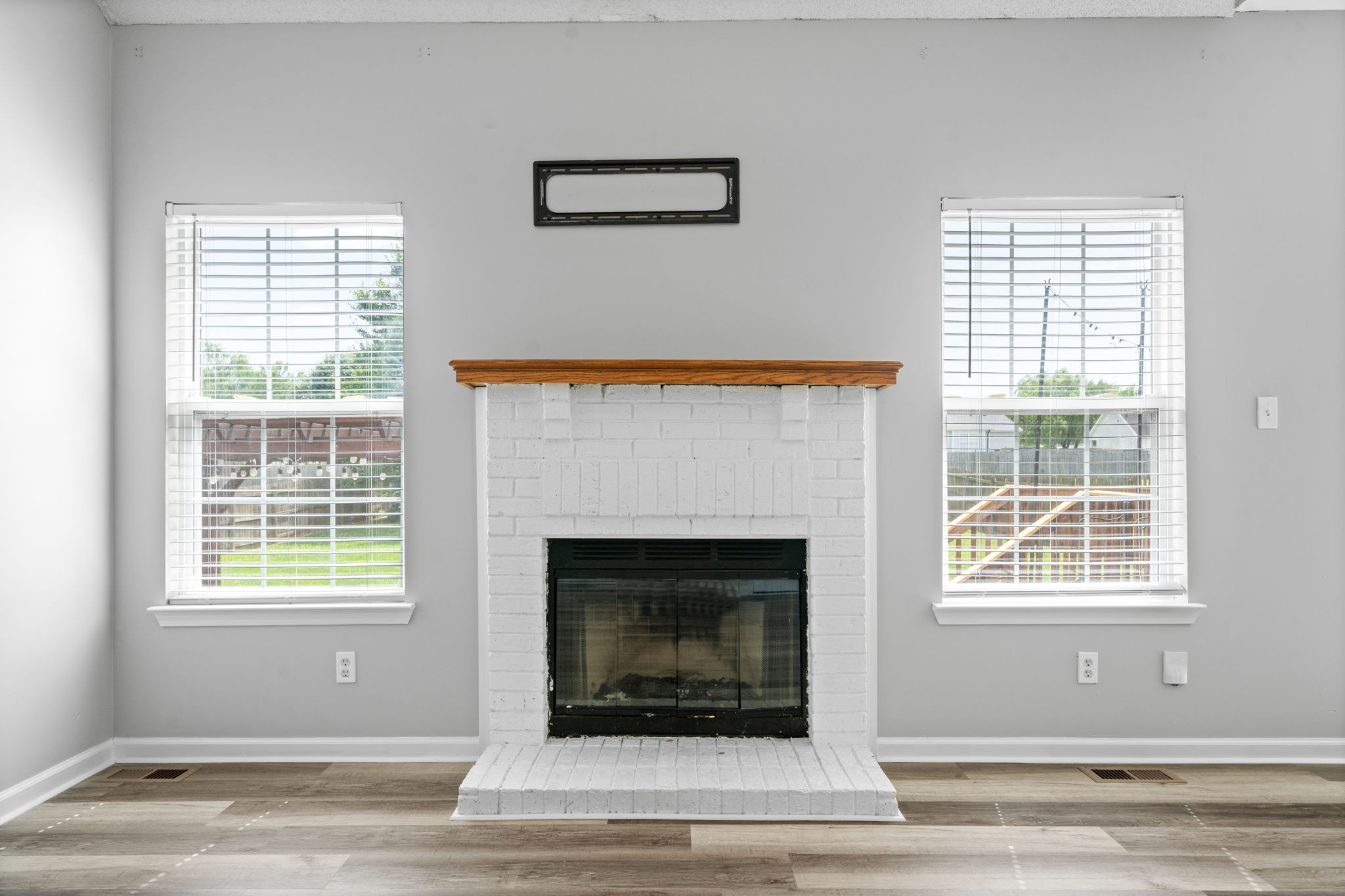 3439 Loon Drive Clarksville TN 37042