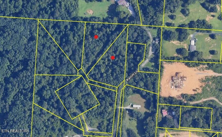 10091013 Ratliff Lane Knoxville TN 37914