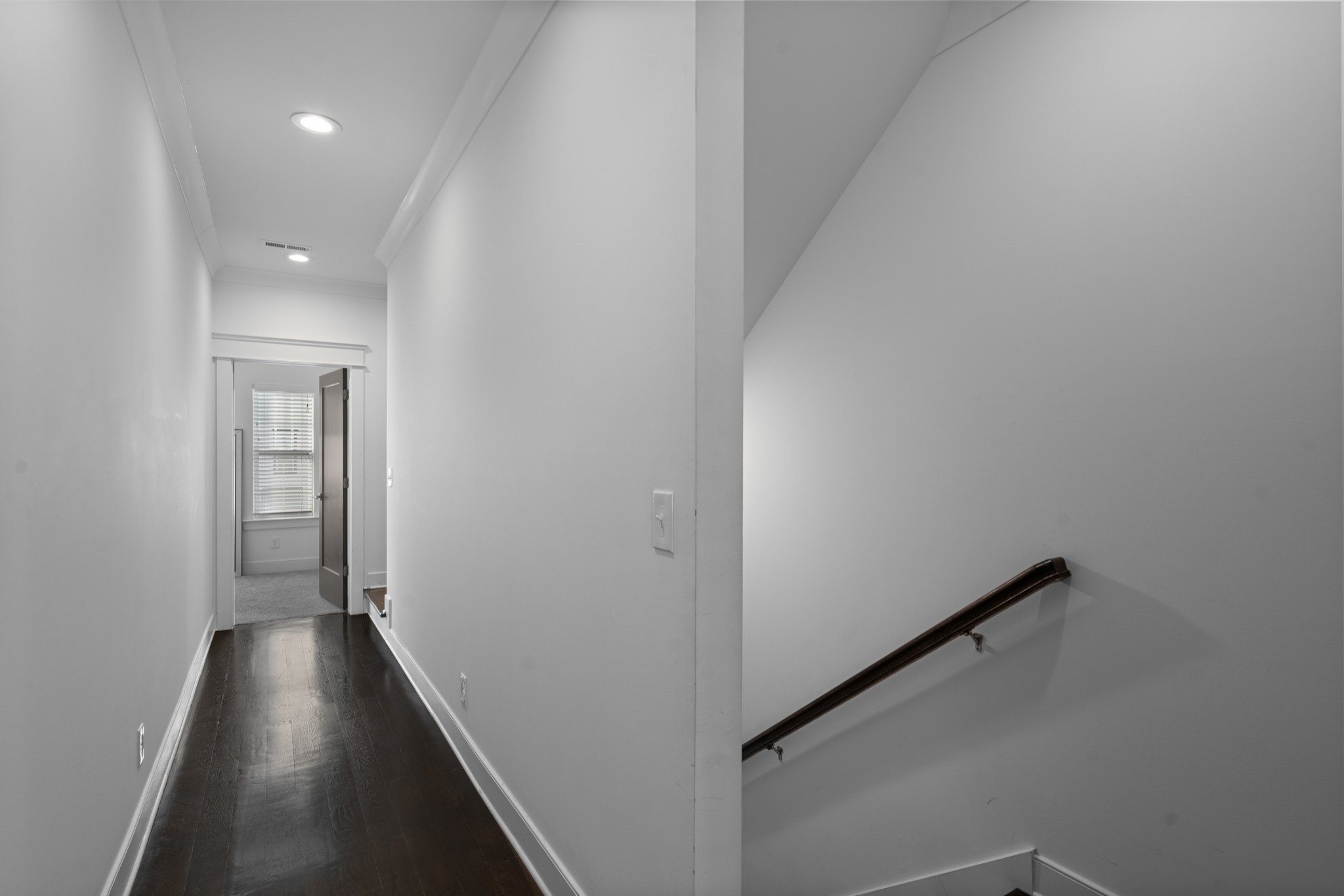 6511 Robertson Avenue Nashville TN 37209