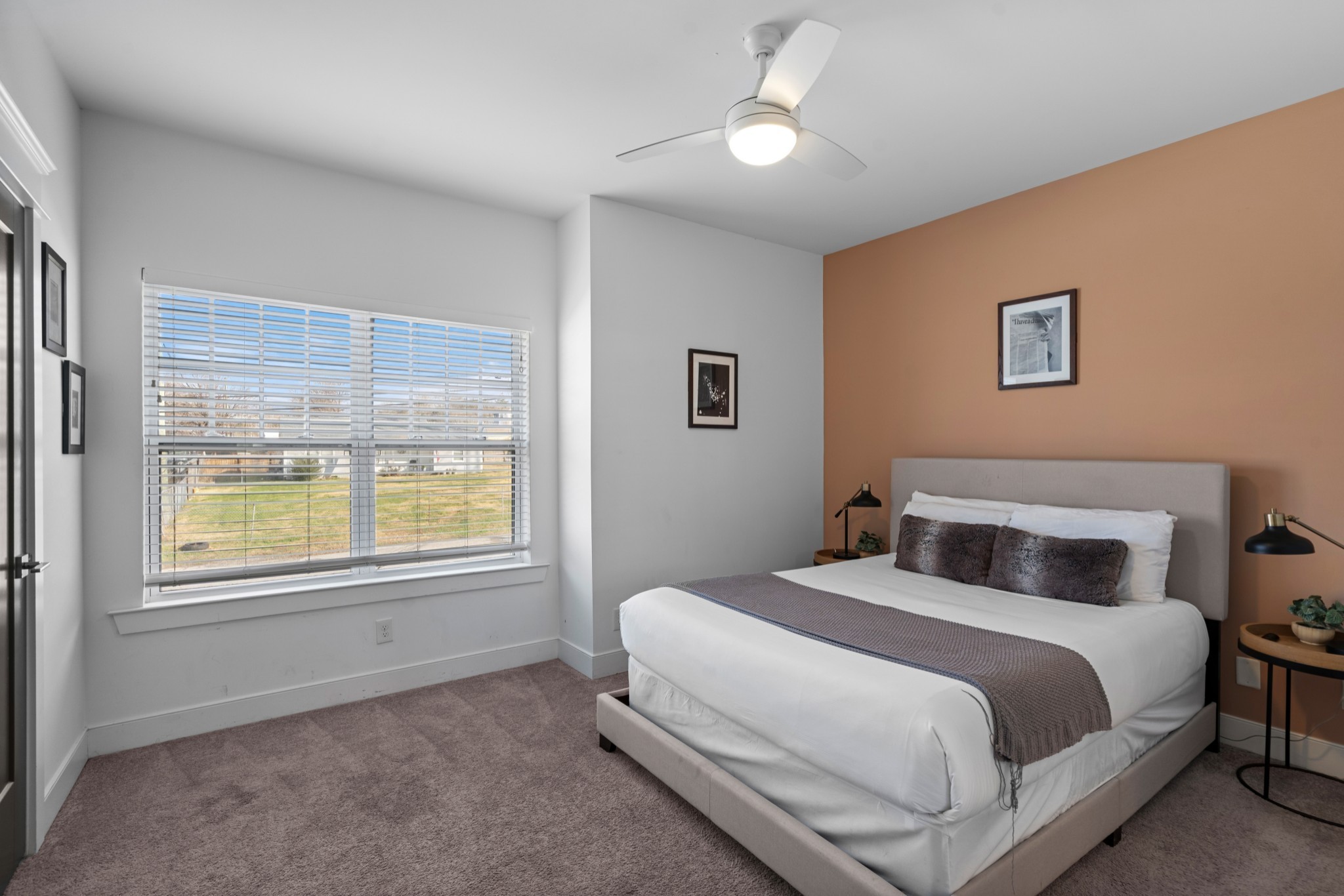 6511 Robertson Avenue Nashville TN 37209