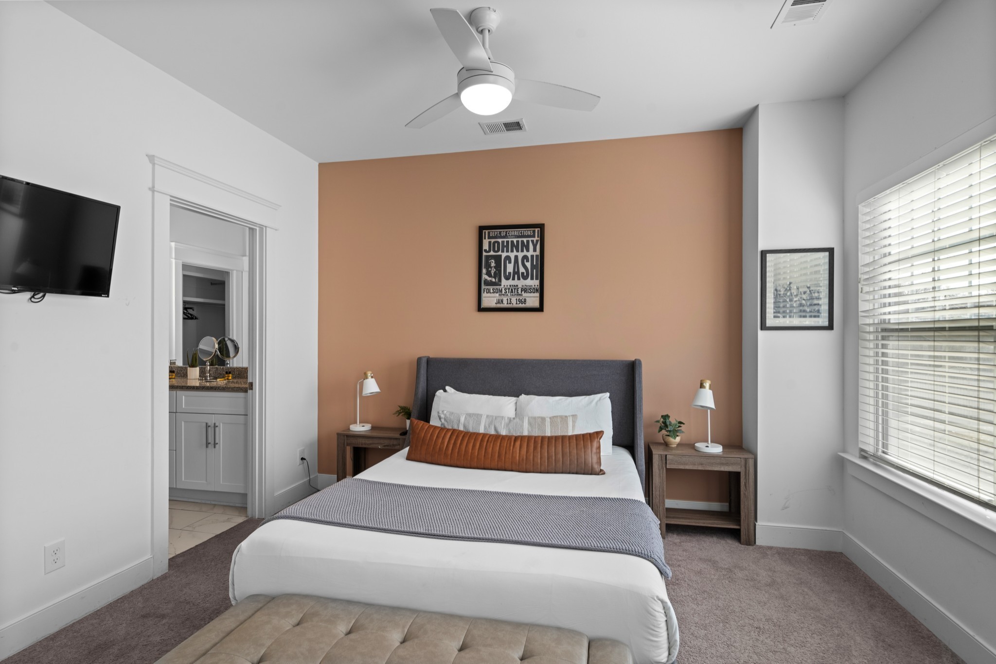 6511 Robertson Avenue Nashville TN 37209