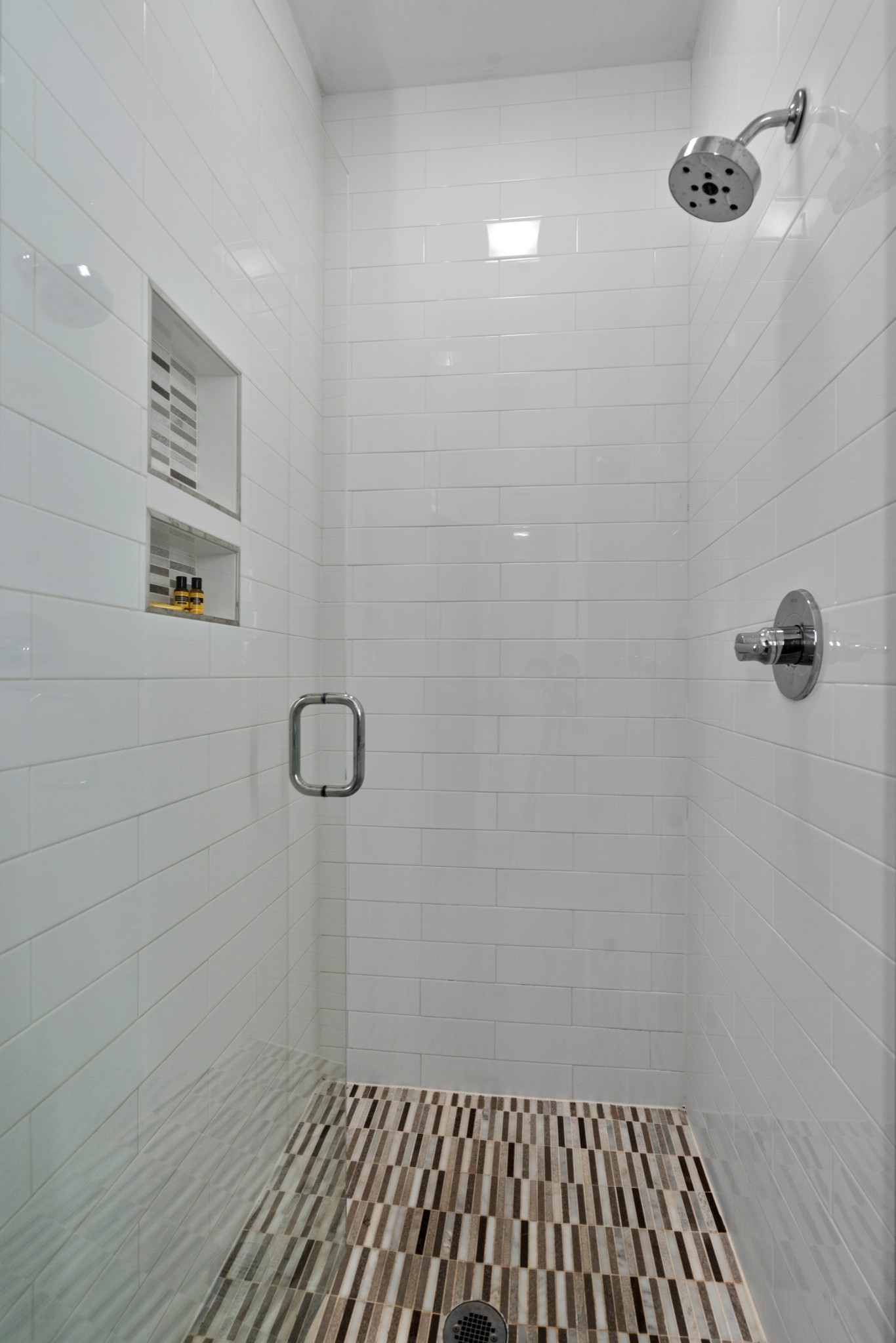 6511 Robertson Avenue Nashville TN 37209