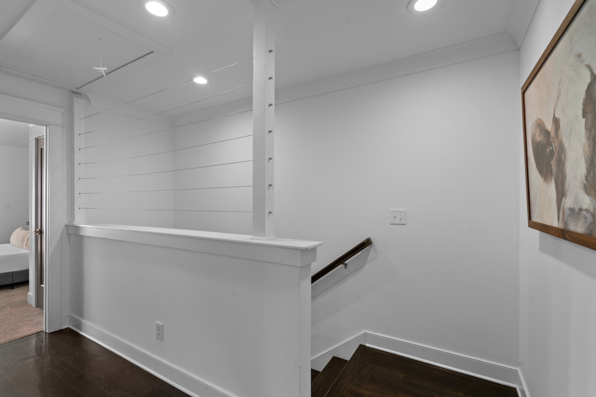 6511 Robertson Avenue Nashville TN 37209