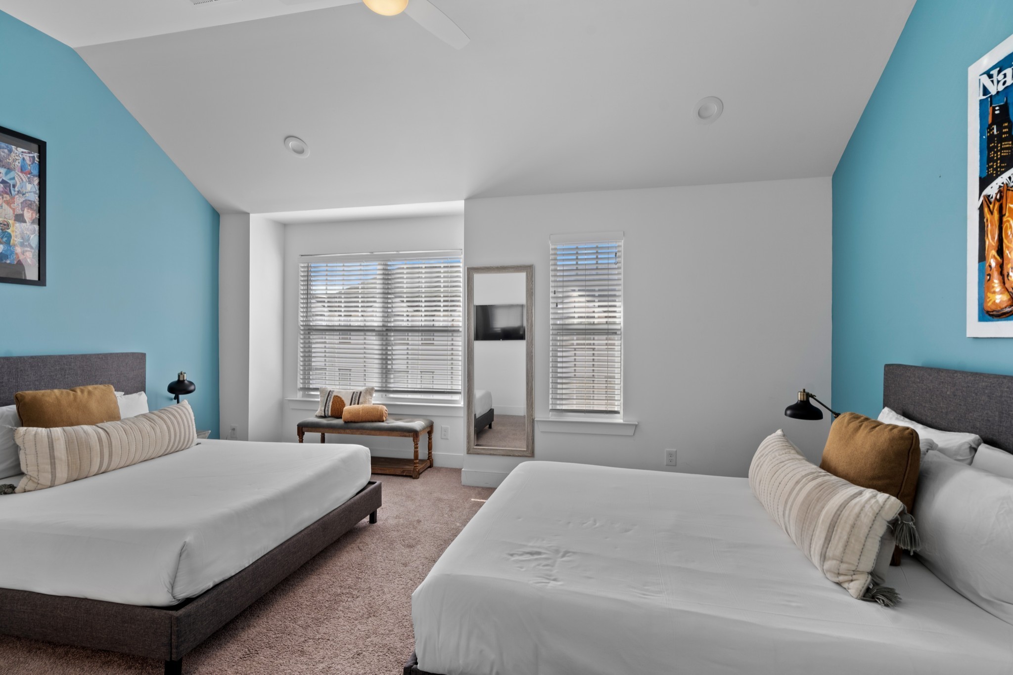 6511 Robertson Avenue Nashville TN 37209