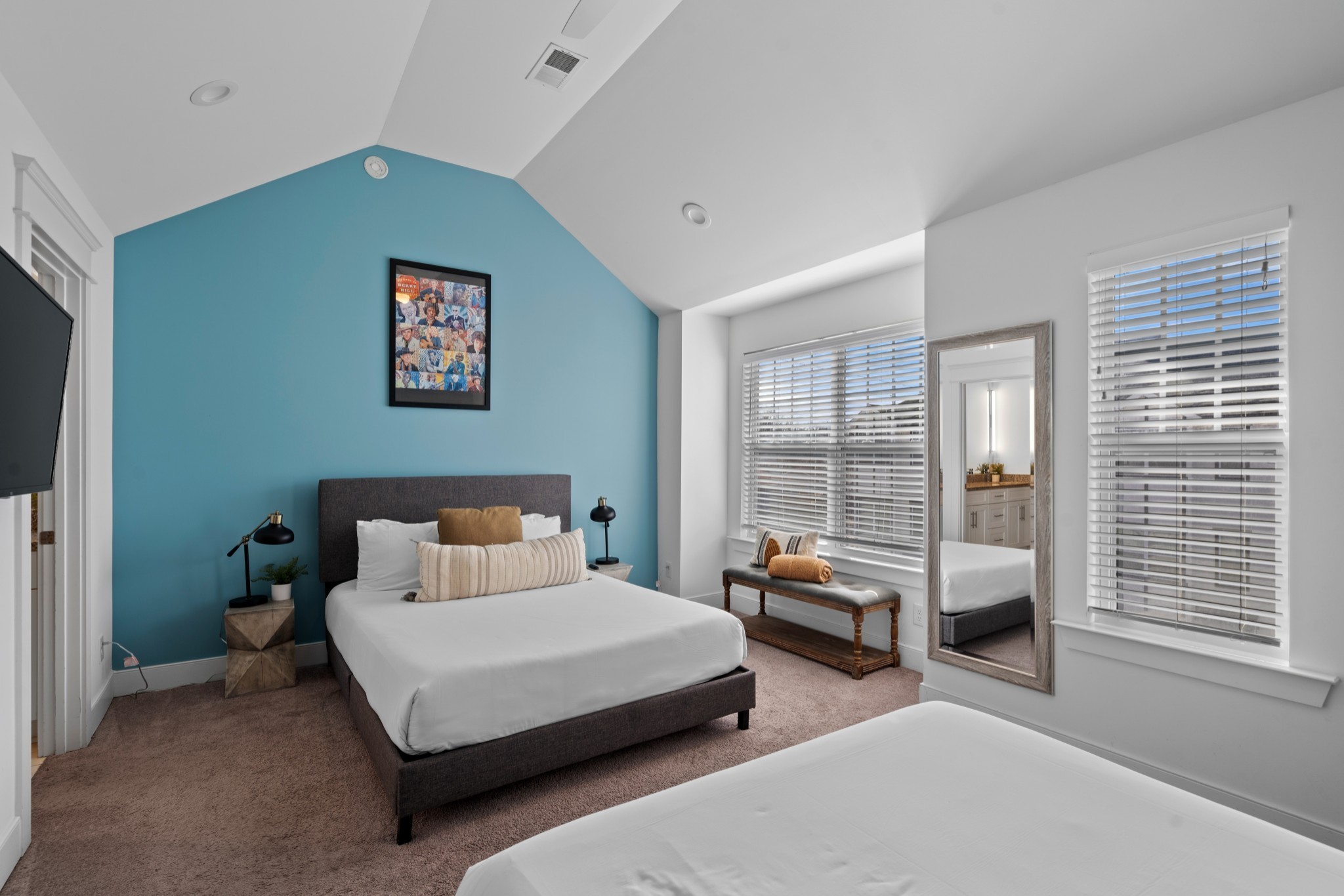 6511 Robertson Avenue Nashville TN 37209