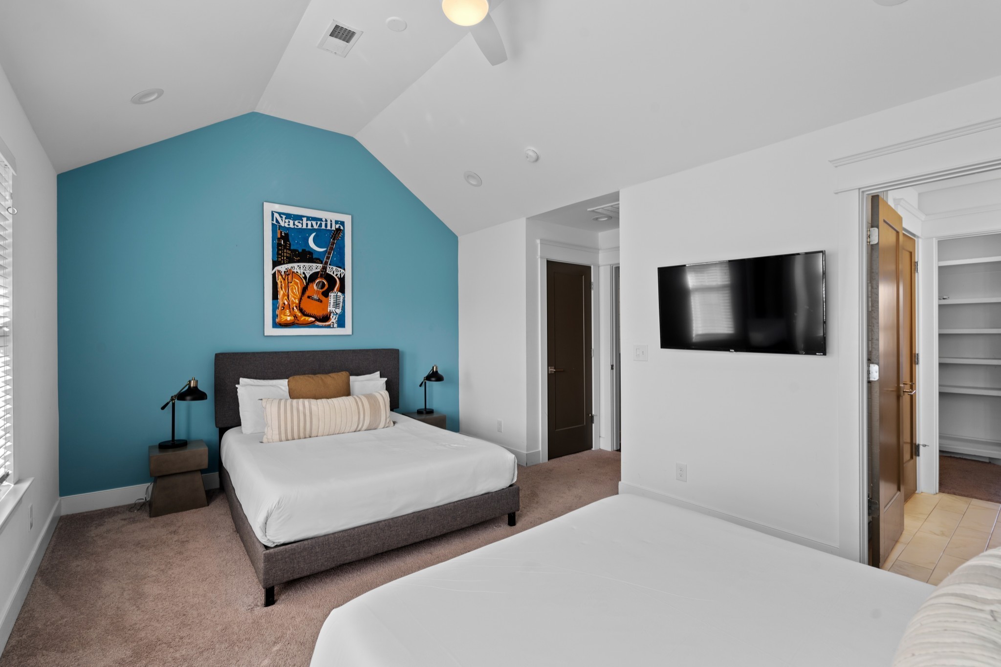 6511 Robertson Avenue Nashville TN 37209
