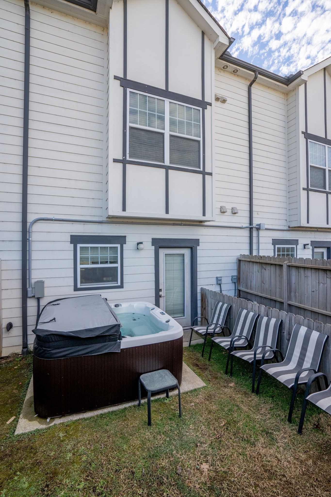 6511 Robertson Avenue Nashville TN 37209