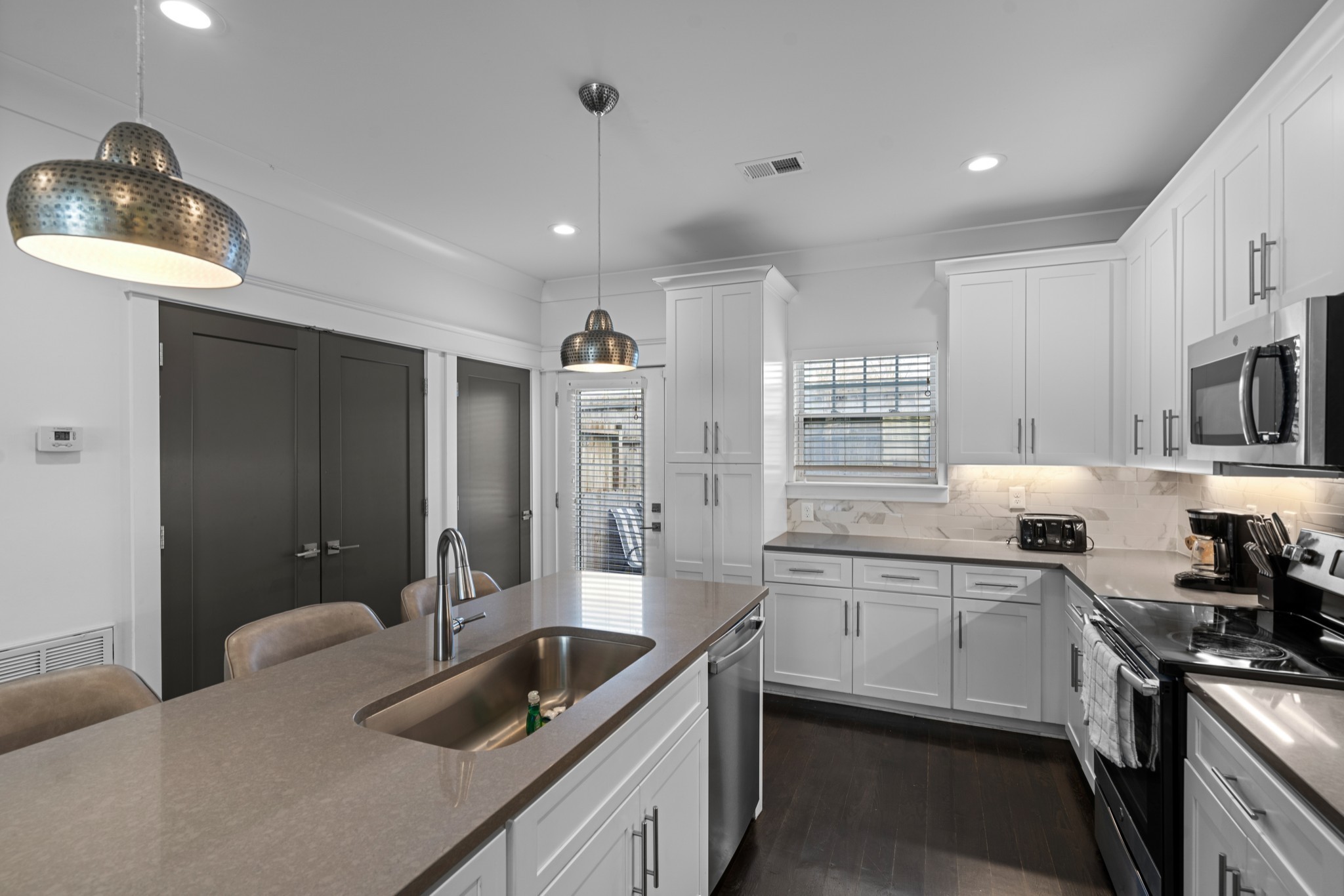 6511 Robertson Avenue Nashville TN 37209