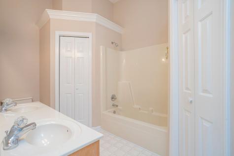 2302 Sawmill Street Murfreesboro TN 37128