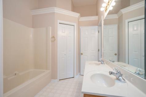 2302 Sawmill Street Murfreesboro TN 37128