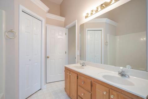 2302 Sawmill Street Murfreesboro TN 37128