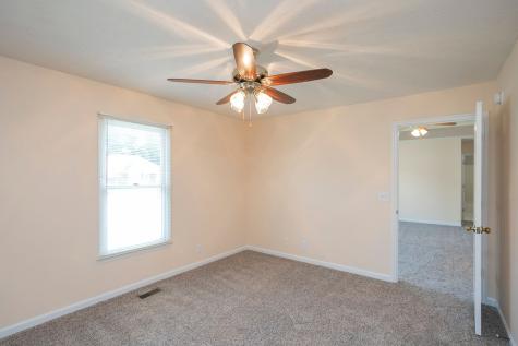 2302 Sawmill Street Murfreesboro TN 37128