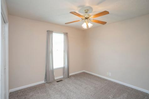2302 Sawmill Street Murfreesboro TN 37128