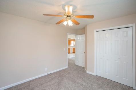 2302 Sawmill Street Murfreesboro TN 37128