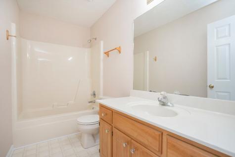 2302 Sawmill Street Murfreesboro TN 37128