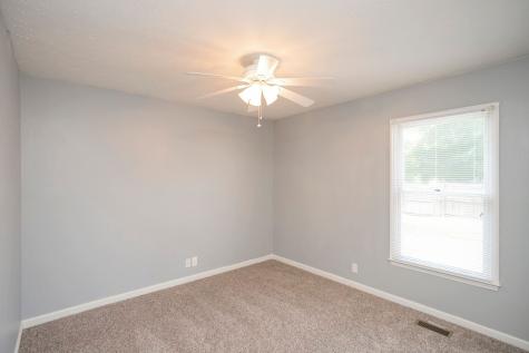 2302 Sawmill Street Murfreesboro TN 37128