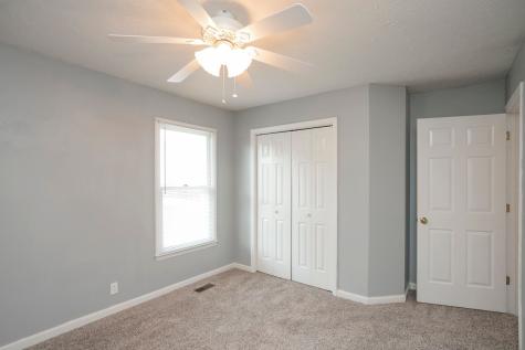 2302 Sawmill Street Murfreesboro TN 37128