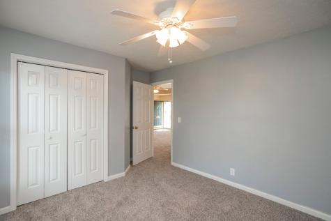 2302 Sawmill Street Murfreesboro TN 37128