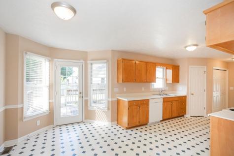 2302 Sawmill Street Murfreesboro TN 37128