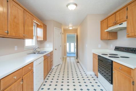 2302 Sawmill Street Murfreesboro TN 37128