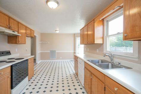 2302 Sawmill Street Murfreesboro TN 37128
