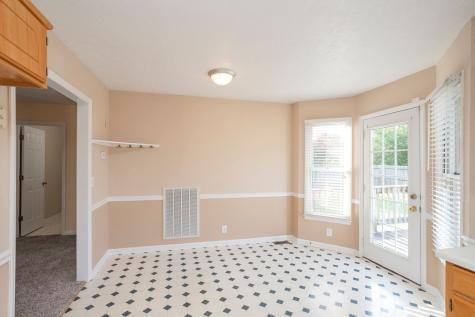 2302 Sawmill Street Murfreesboro TN 37128