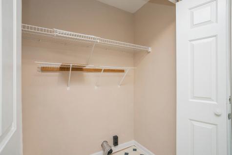 2302 Sawmill Street Murfreesboro TN 37128