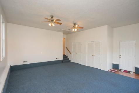 2302 Sawmill Street Murfreesboro TN 37128
